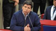 La Justicia admite a trámite la solicitud de 'habeas corpus' del expresidente Castillo tras el informe de la ONU