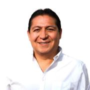 La Paz: doscientos diecisiete años de liderazgo, resistencia y esperanza