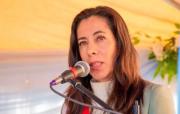 Tarija redujo 92% su renta por hidrocarburos y ahora apuesta por pasar de la “era del gas” a la “era del talento”