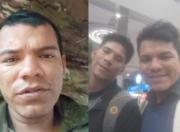 Cancillería afirma que al menos 16 bolivianos se encuentran en la guerra entre Rusia y Ucrania