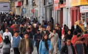 Cuando los paceños dejamos que desde el poder olviden y marginen a nuestra La Paz