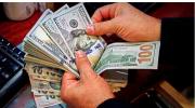 Desde hoy, ahorristas con depósitos de entre $us 1.001 y $us 3.000 podrán retirar sus dólares