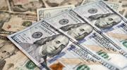 El dólar se cotiza en Bs 10,70, un 10 % más desde la vigencia del sistema flexible