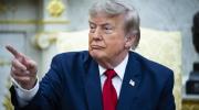 Trump rechaza la suspensión de controles de tráfico del ICE tras las muertes en Maine y Texas