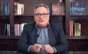 Ministro de Educación defiende el Decreto que elimina aportes sindicales por planilla: “nace para empoderar a los maestros”