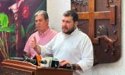 Comité Pro Santa Cruz plantea impulsar una ley para distribuir el 50/50 de los recursos a las regiones