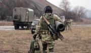 Cancillería activa protocolo de asistencia por al menos 16 bolivianos en la guerra entre Rusia y Ucrania