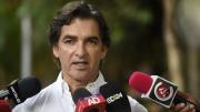 ¿Por qué Mamén Saavedra no estuvo en la reunión del Consejo Autonómico? El Comité Pro Santa Cruz responde