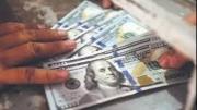 BCP elimina las restricciones y permite retirar todos los depósitos en dólares