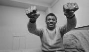 Muere José “Pepe” Legrá, campeón del mundo y leyenda del boxeo español, de orige cubano