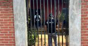 Allanan inmuebles por el doble crimen en San Ignacio de Velasco; un brasileño fue citado a declarar