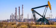 El petróleo de Texas sube tras los nuevos ataques de Estados Unidos contra Irán