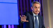 Juez avala ampliar la investigación contra Zapatero por el pago de una operación en Bolivia