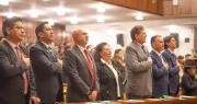 Gobierno anticipa el cierre de empresas públicas inviables y pide informes a los ministerios