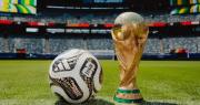La final del Mundial promete un cierre de lujo con figuras internacionales ¿Quiénes estarán?