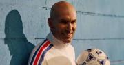 Fin de una era: Zidane tomará el relevo de Deschamps en Francia tras el Mundial