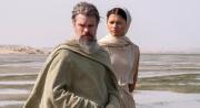 La Odisea: por qué la nueva película de Christopher Nolan ya es su obra maestra