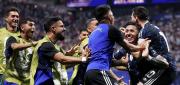 ARGENTINA DERROTA A INGLATERRA Y JUGARÁ LA FINAL DEL MUNDIAL