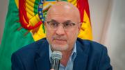 Gobierno exige planes inmediatos para empresas públicas tras detectar pérdidas por Bs 26.382 millones