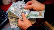 ¿Quiénes podrán retirar sus depósitos en dólares? Conozca el cronograma completo de devolución