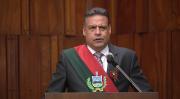 Gobernación de La Paz reduce de 11 a cinco secretarías para optimizar la gestión administrativa