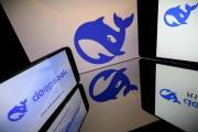 DeepSeek estaría en preparativos para salida a bolsa en China en 2027