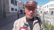 Exdiputado pide leyes claras para fortalecer la minería y aumentar las regalías