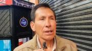 Conaljuve exige la abrogación del Decreto Supremo 5503 sobre flexibilización del dólar