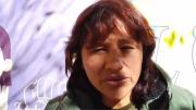 Detectan a 22 adolescentes trabajadores durante operativo en la salida a Tarija