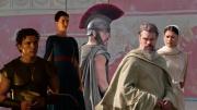 Estreno de ‘La Odisea’ genera gran expectativa