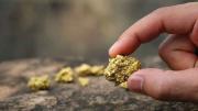 En 2025, La Paz exportó un valor de $us 1.704 millones, principalmente a India, Emiratos Árabes e Italia