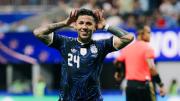 Mundial 2026: Argentina derrota 2-1 a Inglaterra y defenderá su título ante España en la final