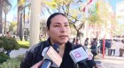 Alistan ley de créditos blandos para reactivar la producción