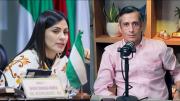ALD y Brigada Parlamentaria Cruceña respaldan al sector forestal y piden no dañar su reputación