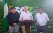 Concepción: Sedes declara alerta sanitaria tras confirmar 9 casos de rabia canina