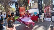 Cabañas ganaderas de Santa Cruz participarán en la Fexpo Chaco de Villa Montes