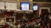 Francia aprueba definitivamente la ley que legaliza la eutanasia y el suicidio asistido