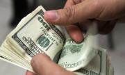 El dólar se mantiene en Bs 10,70 y frena su escalada para este jueves
