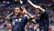 ¡Memorable! Argentina remonta a Inglaterra y habrá Finalissima con España
