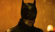 The Batman 2 vuelve a retrasar su estreno en cines