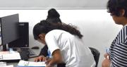 ¿Se ampliarán las vacaciones de invierno en Bolivia? Esto responde el ministro de Educación