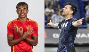 En vivo por Unitel: día, hora y dónde se define la gran final entre España y Argentina