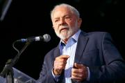 Brasil activa su ley de reciprocidad contra los aranceles de EE.UU. y culpa a los Bolsonaro