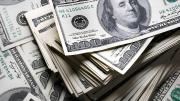 BCB inyecta $us 48 millones para la segunda fase de devolución de dólares