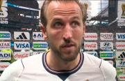 HARRY KANE: ES UNA AUTÉNTICA DECEPCIÓN, ESTOY DESTROZADO POR TODOS