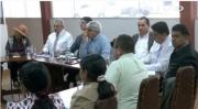 Productores de Cochabamba coordinan créditos para reactivar el sector tras los bloqueos