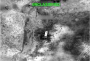 EE.UU. interceptó un buque cisterna que se dirigía a Irán