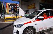 Brasil aumentará al 32% la mezcla del etanol en la gasolina