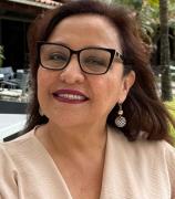La maldita pobreza