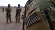 EEUU anuncia pruebas de testosterona a militares de más de 30 años como parte de sus análisis periódicos
